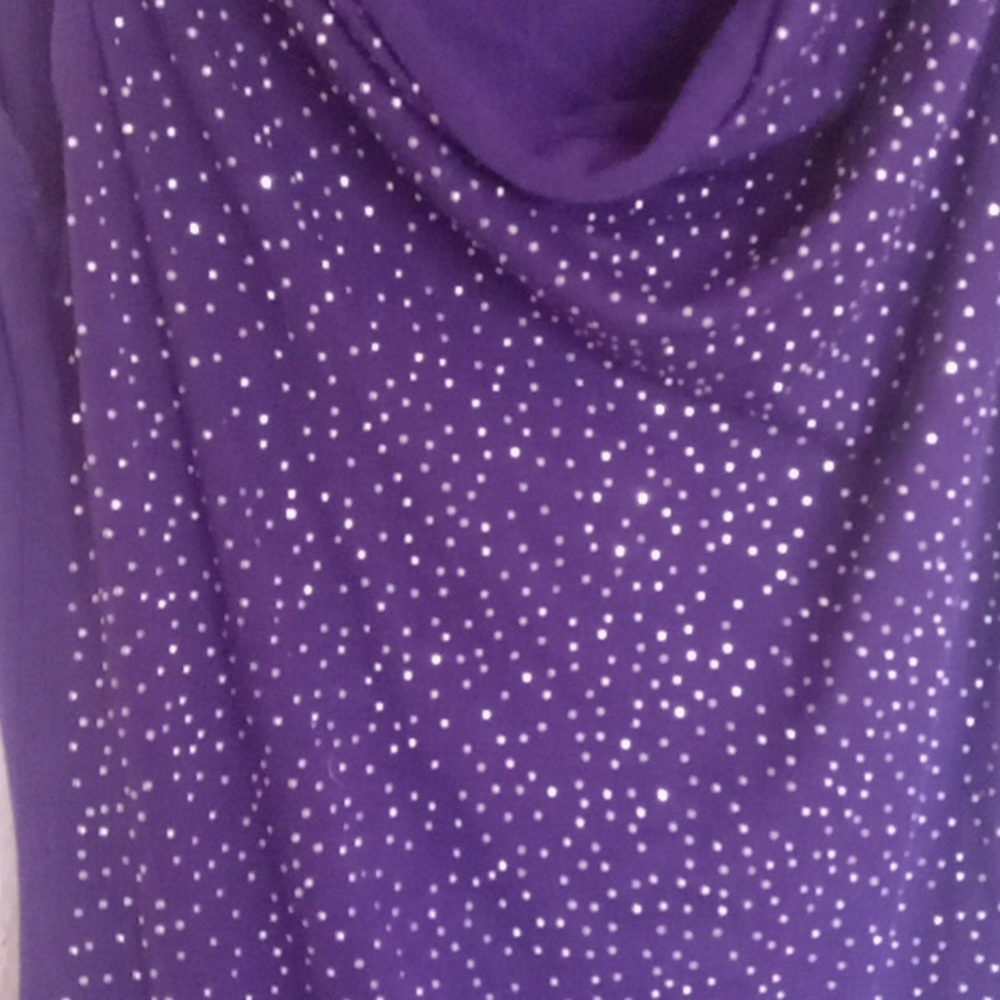 Express top - Picture 2 of 5